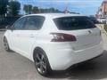 PEUGEOT 308 BlueHDi 120 S&S Business