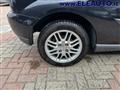 FORD FOCUS 1.8i 16V cat 3p. Trend