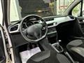 CITROEN C3 1.1 Perfect