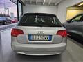 AUDI A4 Avant 2.0 tdi S-LINE