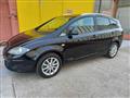 SEAT ALTEA 1.6 TDI 105 CV CR DPF Style NEOPATENTATI