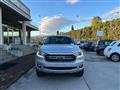 FORD RANGER 2.0 ECOBLUE aut. DC Limited 5 posti