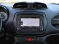 JEEP RENEGADE 1.6 Mjt DDCT 120 CV Business