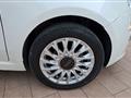 FIAT 500C 500 C 1.3 Multijet 16V 95 CV Lounge