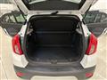 OPEL MOKKA 1.4 Turbo GPL Tech 140CV 4x2 Cosmo