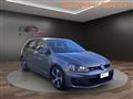 VOLKSWAGEN GOLF Performance 2.0 TSI DSG 5p. BlueMotion Technology