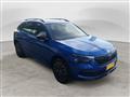 SKODA KAMIQ 1.0 TSI 110 CV Style