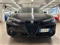 ALFA ROMEO STELVIO 2.2 Turbodiesel 190 CV AT8 RWD Sprint