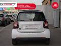 SMART EQ FORTWO fortwo EQ Passion