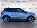 LAND ROVER RANGE ROVER EVOQUE Range Rover Evoque 2.0 TD4 150 CV 5p. Pure