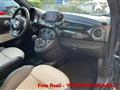 FIAT 500 1.0 Hybrid Dolcevita NEOPATENTATI