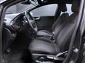 FORD PUMA 1.0 EcoBoost Hybrid 125 CV S&S aut. ST-Line