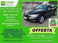 BMW SERIE 1 d 5p. Business -NAVI/LED/PDC/CRUISE -TAGLIANDI BMW