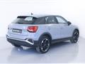 AUDI Q2 35 TFSI S Line Plus/VIRTUAL/PARK ASSIST/FARI LED