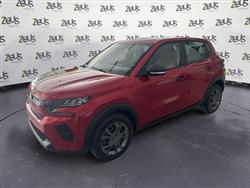 CITROEN NEW C3 C3 PureTech 100 S&S You