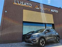 OPEL GRANDLAND X 1.5 diesel aut. Innovation