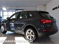 AUDI Q5 35 TDI quattro S tronic Business SOLO 53.408 km!!!