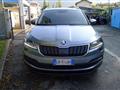 SKODA KAROQ 1.6 TDI SCR DSG Style