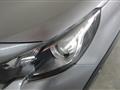 PEUGEOT 2008 (2013) BlueHDi 100 S&S Allure