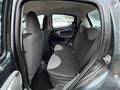 CITROEN C1 1.0 5 porte airdream CMP-5 AMIC1