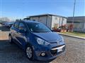 HYUNDAI I10 1.0 MPI Sound Edition