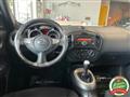 NISSAN JUKE 1.5 dCi 110cv Start&Stop Acenta