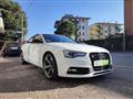 AUDI A5 sline