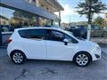 OPEL MERIVA 1.4 100CV Elective S&S