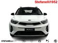 KIA STONIC 1.2 DPI ECO GPL Urban