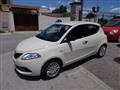 LANCIA YPSILON Lancia Ypsilon 0.9 TwinAir 85 CV 5 porte S&S DFN Gold GPL