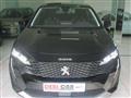 PEUGEOT 3008 Telecamera-Navi- FULL-LED AT8