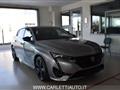 PEUGEOT NUOVA 308 308 BlueHDi 130 S&S EAT8 GT