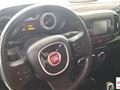 FIAT 500 L 1.3 Multijet 85 CV Pop Star