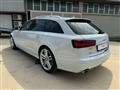 AUDI A6 ALLROAD 3.0 TDI 272 CV S tronic Business Plus