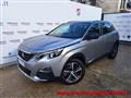 PEUGEOT 3008 BlueHDi 130 S&S Allure - MINI RATA 4 ANNI