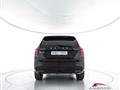 VOLVO XC90 Mild Hybrid B5 (d) AWD automatico Plus Bright