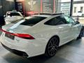 AUDI A7 SPORTBACK A7 SPB 40 2.0 TDI quattro ultra S tronic Business Plus