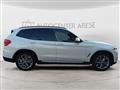 BMW X3 xDrive20d xLine