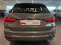 AUDI Q3 45 TFSI E S TRONIC MY 24