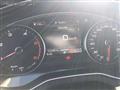 AUDI Q5 40 TDI quattro S tronic Business Sport -  FS132BZ