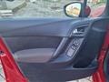 CITROEN C3 1.2 VTi 82CV     - NEOPATENTATO -