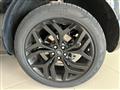 LAND ROVER RANGE ROVER EVOQUE 2.0D I4-L.Flw 150 CV R-Dynamic S *AUTOCARRO*