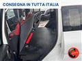 FIAT PANDA VAN 1.3 MJT  POP 2 POSTI VAN N1 AUTOCARRO-CLIMA-