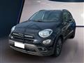 FIAT 500X 500 X Hatchback My22 1.5 Hybrid130cv Dct Cross