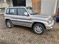 MITSUBISHI PAJERO 2.0 16V GDI 5 porte