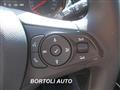 OPEL CORSA 1.2 35.000 KM EDITION  IDONEA PER NEOPATENTATI