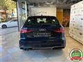 AUDI A3 SPORTBACK Sportback 35 tdi S tronic S LINE