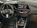 BMW Z4 20i sDrive M SPORT 19 TELECAMERA BLACK PACK