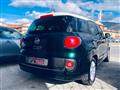 FIAT 500L Living 1.6 Multijet 105 CV Lounge 7 POSTI