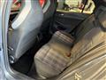 VOLKSWAGEN Golf GTD 2.0 TDI DSG 5p. BMT